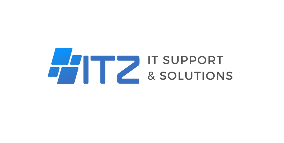 ITZ - Your Best IT Support and Solution Partner in Dubai
