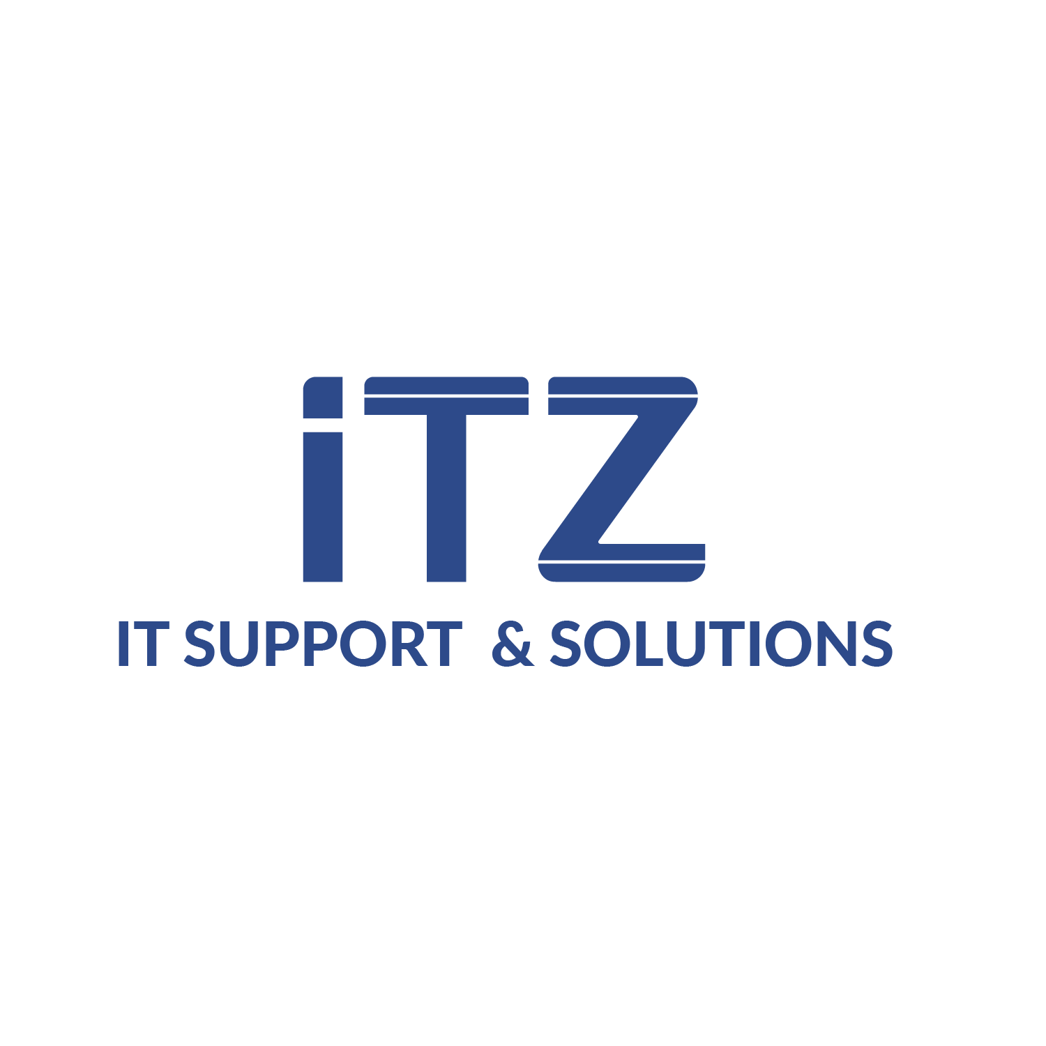 Top-Rated IT Support and Solutions Company in Dubai 2024