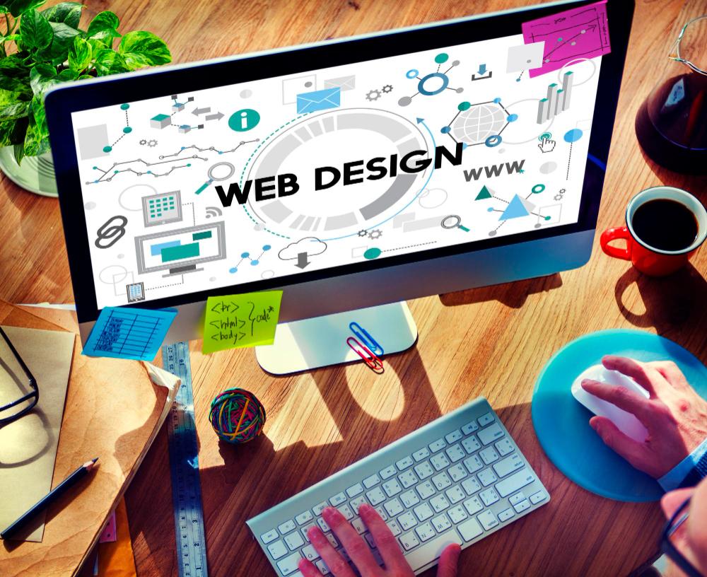 How to choose the best web design agency in Dubai checklist for businesses comparing agencies