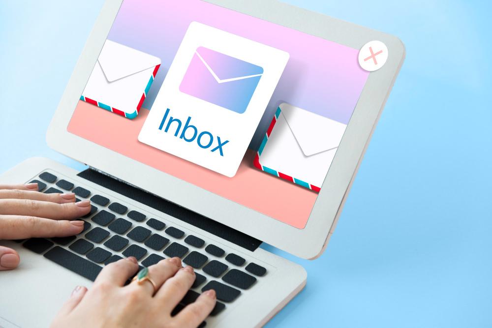 cpanel email to microsoft 365 migration dubai business email
