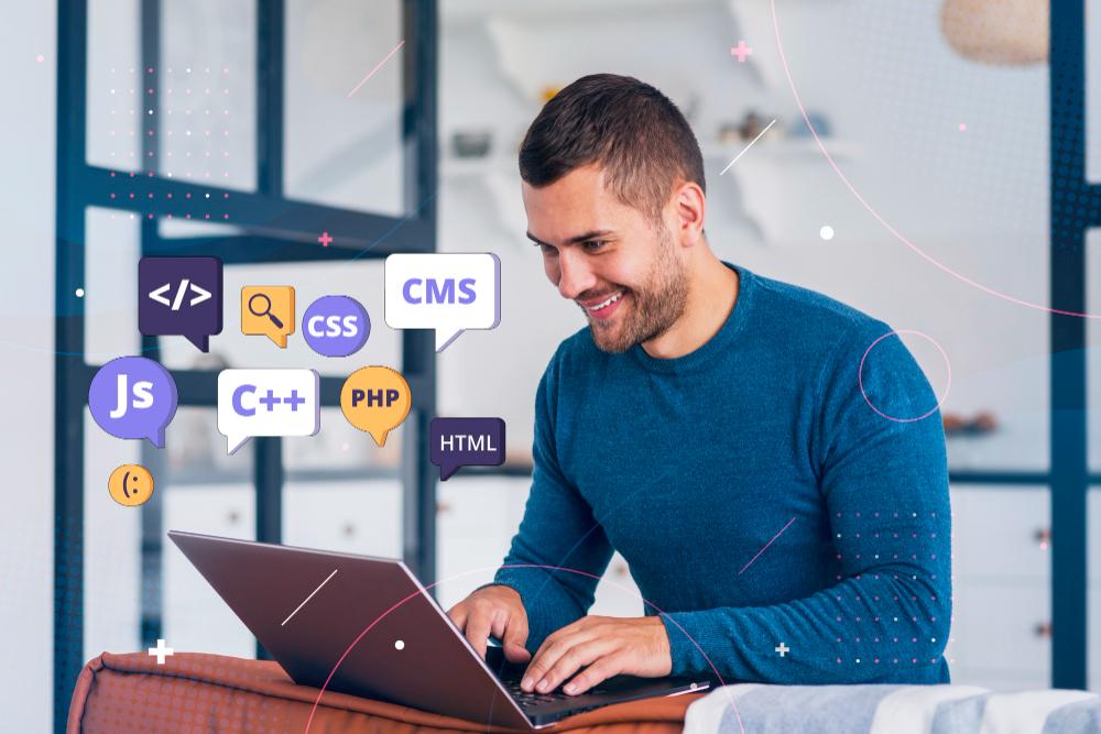 Software Maintenance Dubai