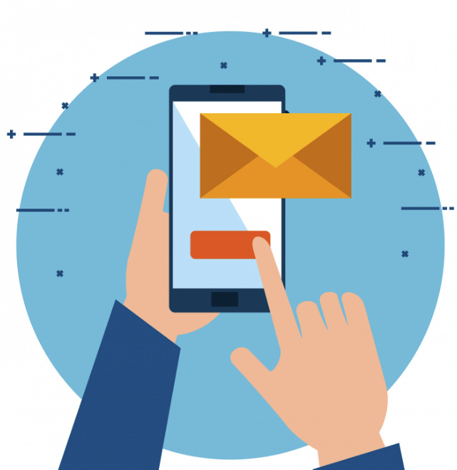 configure outlook for microsoft 365 desktop and mobile setup