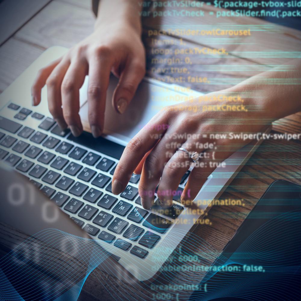 Cloud Software Development Dubai cloud custom software development Dubai scalable ITZ solutions