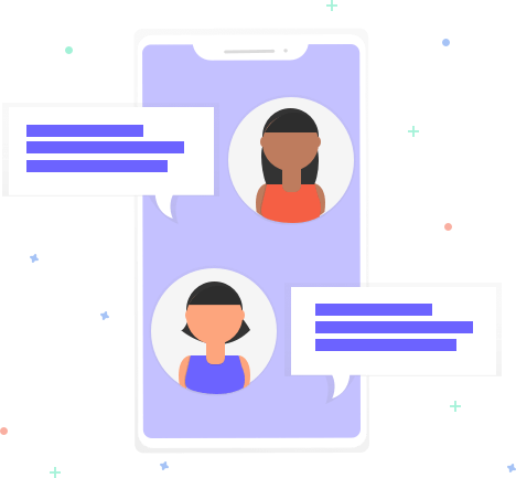 d09-undraw_chatting_2yvo.png
