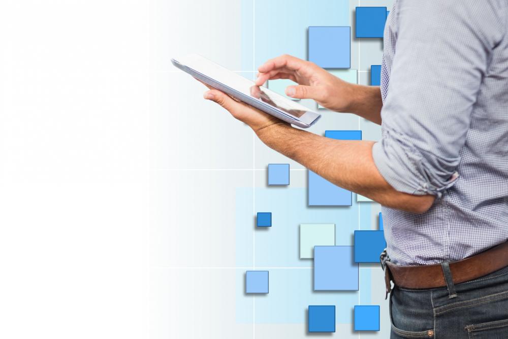 How to choose the right Microsoft 365 plan for your business in Dubai
