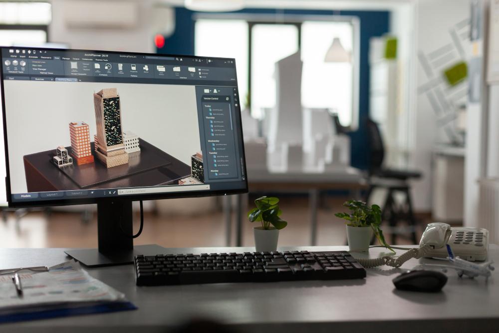 Website vs Instagram for business in Dubai