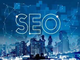 Best SEO company in Dubai