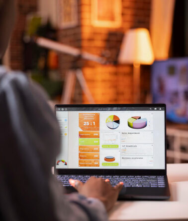 mobile responsive website design Dubai smartphone website interface