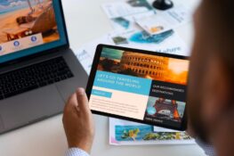 E-Commerce Website Development Dubai ecommerce website development Dubai online store product page design