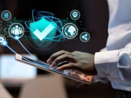 Web security Dubai