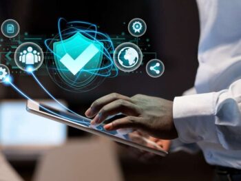 Web security Dubai
