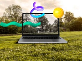 Sustainable web design dubai