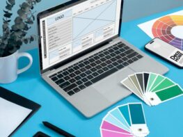 Create website under 1000AED