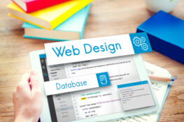 website design process UI UX wireframe and design planning Dubai