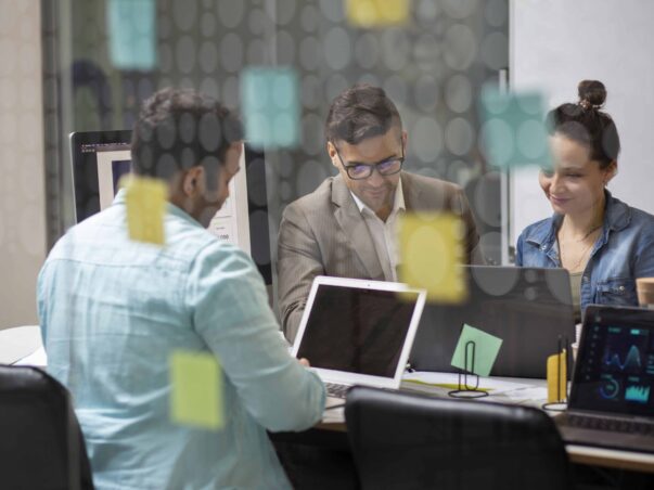Best IT Support and Solutions in Dubai