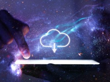 Cloud based software dubai dubai