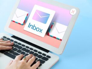 Why Businesses in Dubai Are Switching from cPanel Email to Microsoft 365