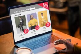 e commerce website design dubai dubai