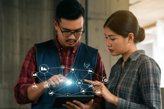 Network Design & Implementation {{brizy_dc_image_alt imageSrc=