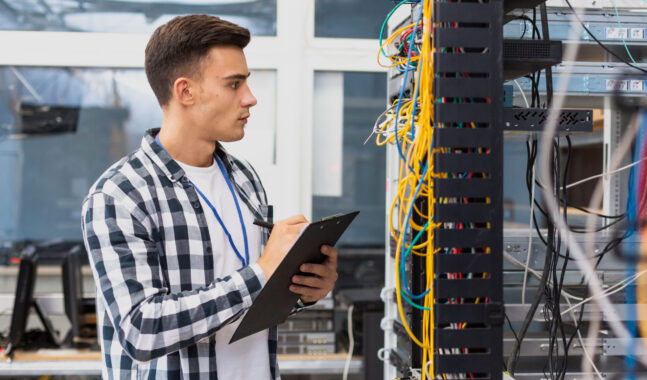 Network Design & Implementation {{brizy_dc_image_alt imageSrc=