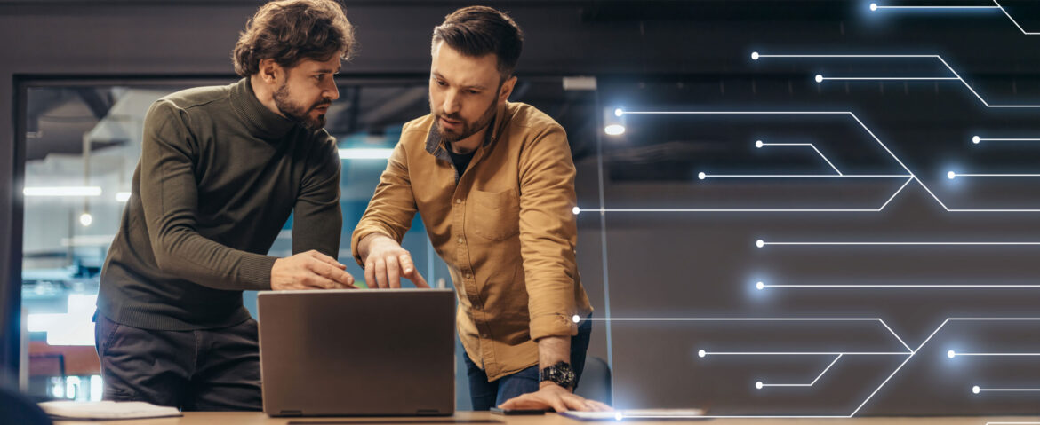 Network Design & Implementation {{brizy_dc_image_alt imageSrc=