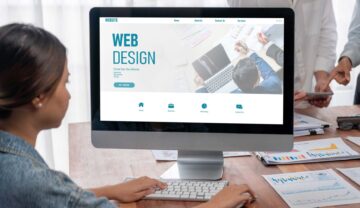 {{brizy_dc_image_alt imageSrc=