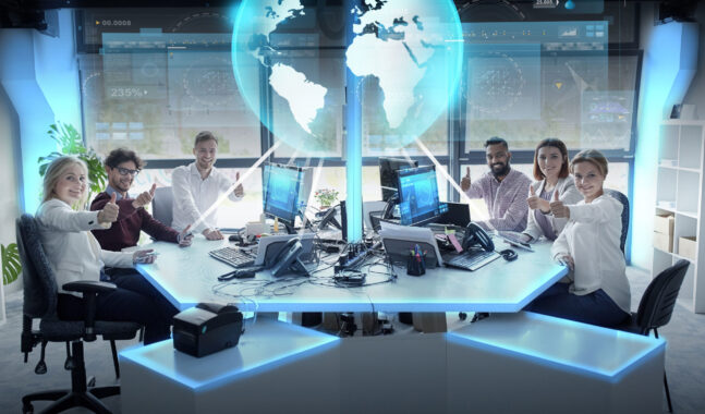 IT Support Dubai {{brizy_dc_image_alt imageSrc=