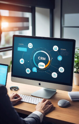 {{brizy_dc_image_alt imageSrc=