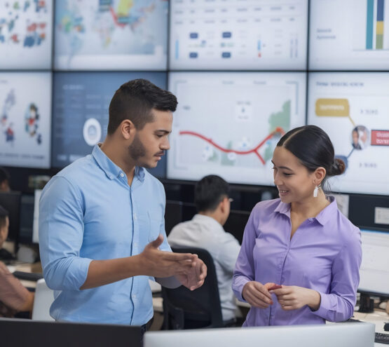 CRM & Lead Management Systems {{brizy_dc_image_alt imageSrc=