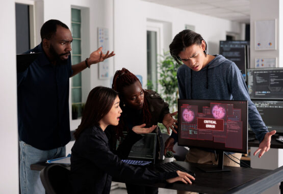 PC & Laptop Troubleshooting in Dubai {{brizy_dc_image_alt imageSrc=