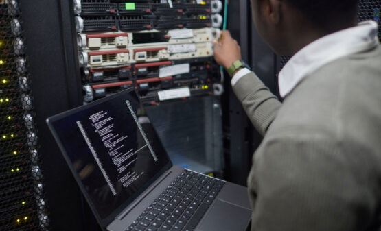 IT Consultancy & Infrastructure Planning {{brizy_dc_image_alt imageSrc=