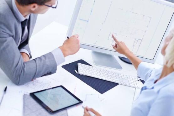 IT Consultancy & Infrastructure Planning {{brizy_dc_image_alt imageSrc=