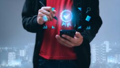 {{brizy_dc_image_alt imageSrc=