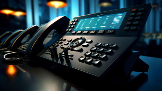 IPBX, PABX & IP Telephony Solution {{brizy_dc_image_alt imageSrc=