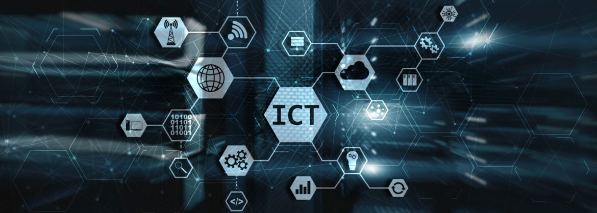 IPBX, PABX & IP Telephony Solution {{brizy_dc_image_alt imageSrc=