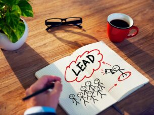 Lead Conversion Optimization