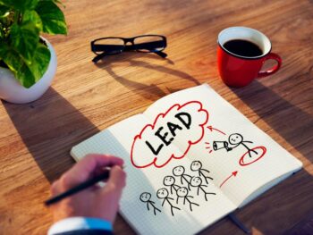Lead Conversion Lead Conversion Optimization