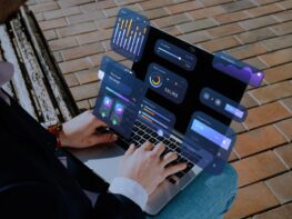 Top benefits of Microsoft 365