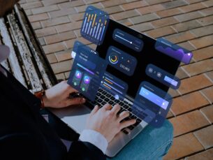 Top benefits of Microsoft 365