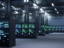 microsoft 365 hosting