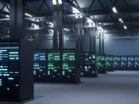microsoft 365 hosting