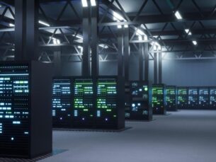 microsoft 365 hosting