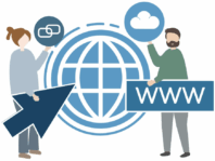 How to Connect Your Domain to Microsoft 365 for Business Email