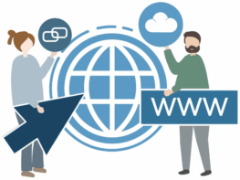 How to Connect Your Domain to Microsoft 365 for Business Email