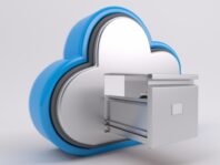 OneDrive for Business Setup Guide for UAE Companies