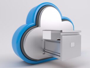 OneDrive for Business Setup Guide for UAE Companies