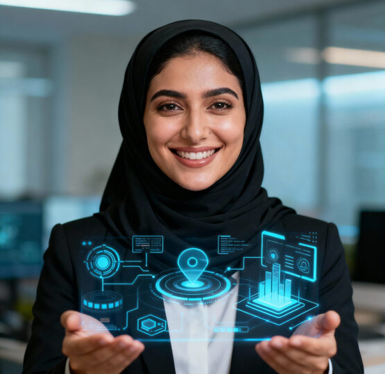 IT Support Dubai {{brizy_dc_image_alt imageSrc=