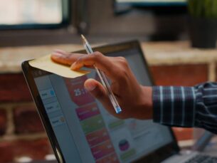 web design cost Dubai