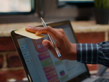 web design cost Dubai