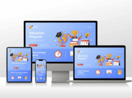 create website for affordable prices in UAE